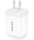 Image result for USBC Cube Charger