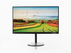 Image result for CRT Gaming Monitor