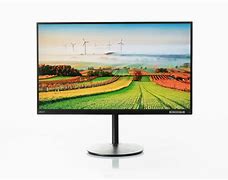 Image result for Sharp 27-Inch TV