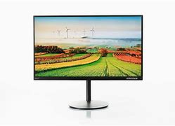 Image result for Sharp 27-Inch TV