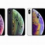 Image result for Harga Iiphone XS