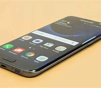 Image result for Samsung Galaxy S7 Edge White