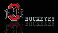 Image result for Ohio State Buckeyes iPhone Wallpaper