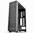 Image result for Slim Gaming PC Case