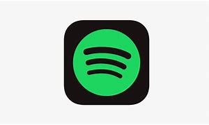 Image result for Music App Store