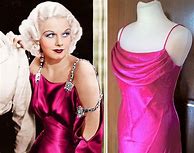 Image result for 20s and 30s Dresses