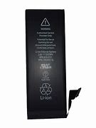 Image result for iPhone 5S Battery Original