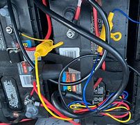 Image result for Power Pole Charge