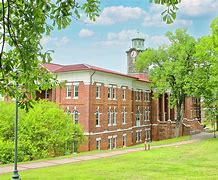 Image result for Tuskegee University Backpack