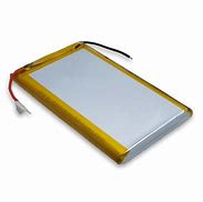 Image result for Moble Battery of 10000mAh