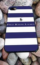 Image result for Polo iPhone Case