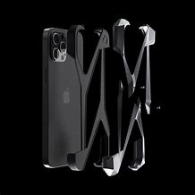 Image result for Aluminum iPhone 12 Pro Case