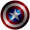 Image result for American Captain Logo