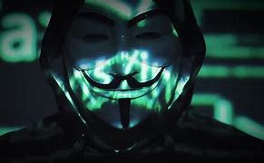 Image result for Anonymous Hacker Videos 2022