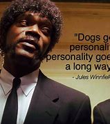 Image result for Pulp Fiction Quotes Say What Again