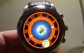 Image result for 49ers Smartwatch Faces