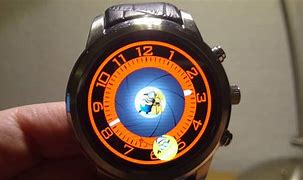 Image result for LG Watch Charger Sport X5