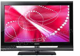 Image result for Sony BRAVIA XBR 26 Inch TV