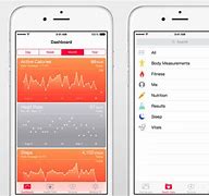 Image result for iPhone 6 Plus iMessage