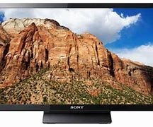 Image result for Sony 22 Monitor