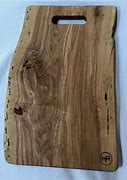 Image result for Ash Wood Board