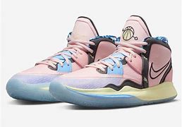 Image result for Nike Kyree 7