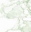 Image result for Green Mint Marble Hand Painted