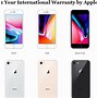 Image result for How Big Is a iPhone 8 Plus