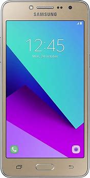 Image result for Samsung Galaxy Grand Prime Plus HD Picture