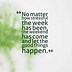 Image result for Relaxing Weekend Quotes