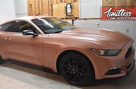 Image result for Turquoise and Rose Gold Car