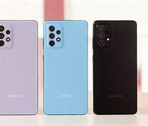 Image result for samsung galaxy a52 5g verizon