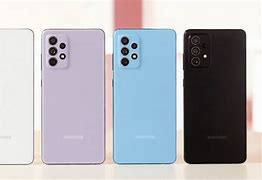 Image result for Samsung Galaxy A52 5G Unlocked
