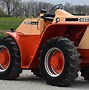 Image result for Case 1200 Traction King Tractor