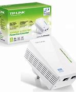 Image result for How to Connect TP-LINK Wi-Fi Extender