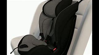 Image result for Isofix Tether