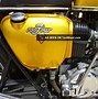 Image result for Honda CB 750 3 Wheeler Cycle X
