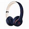 Image result for Wireless Headphones for iPhone