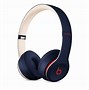 Image result for Pair Bluetooth Headphones iPhone