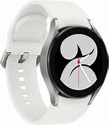 Image result for Samsung Watch People