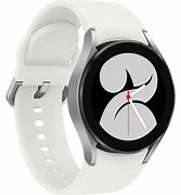 Image result for Cheap Samsung Smartwatch