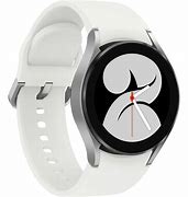 Image result for Galaxy Watch 4 LTE 40Mm Samsung Galaxy Watch 4 LTE 40Mm Samsung