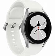 Image result for Cheap Samsung Smartwatch