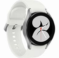 Image result for Samsung Galaxy Watch 4