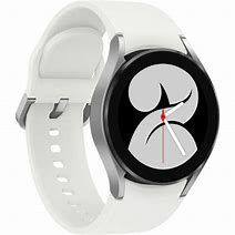 Image result for Samsung Smart Watches Women