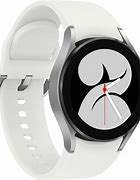 Image result for Samsung Watches 4
