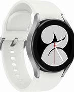Image result for Samsung Watch App