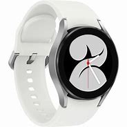 Image result for Samsung WatchON S4