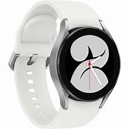 Image result for Smartwatch 4