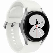 Image result for samsungs galaxy watches four womens